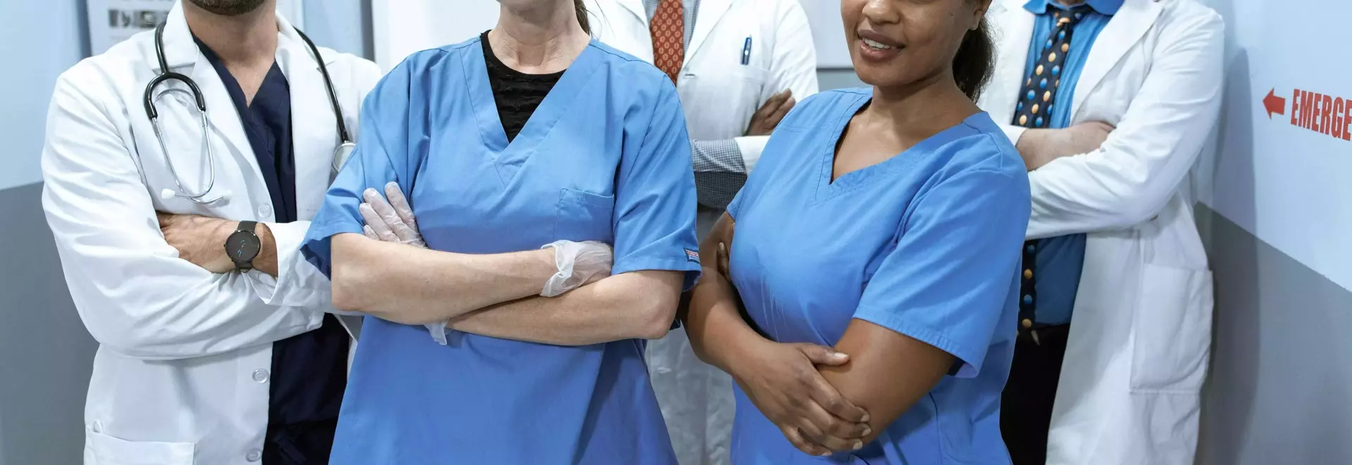 CNA Online Courses: Start Your Healthcare Career