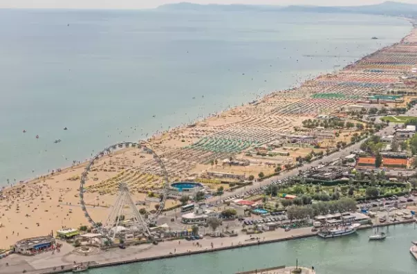 Il Ritorno del Breuer Building: Un’Icona di New York Si Trasforma in Sede Globale di Sotheby’s