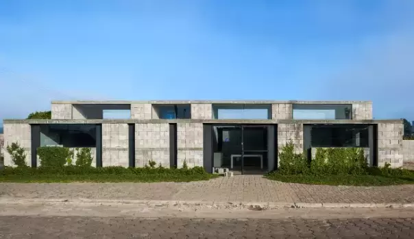 Audeum: Un Santuario Sensoriale nel Cuore di Seul