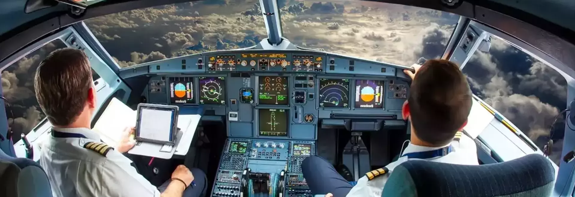 Certified Nursing Assistant (CNA) Course: A General Overview