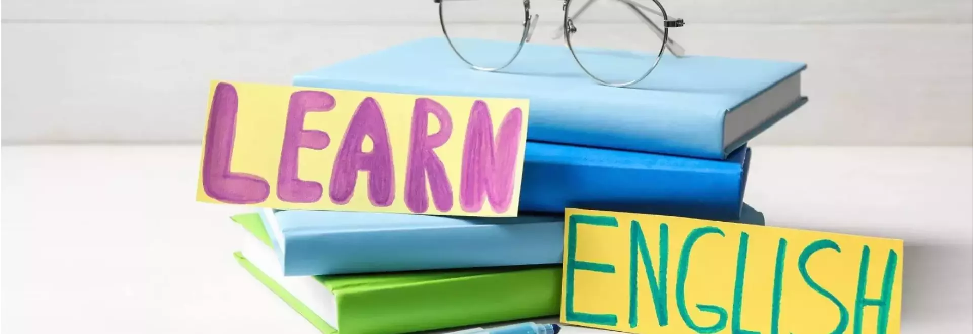 Career Outlook for Pilot Training Course: Pay, Prospects, and Practical Value