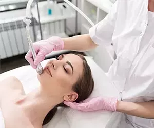 Modern Medical Aesthetics Popular Science: A Comprehensive Guide to Cosmetic Clinics 