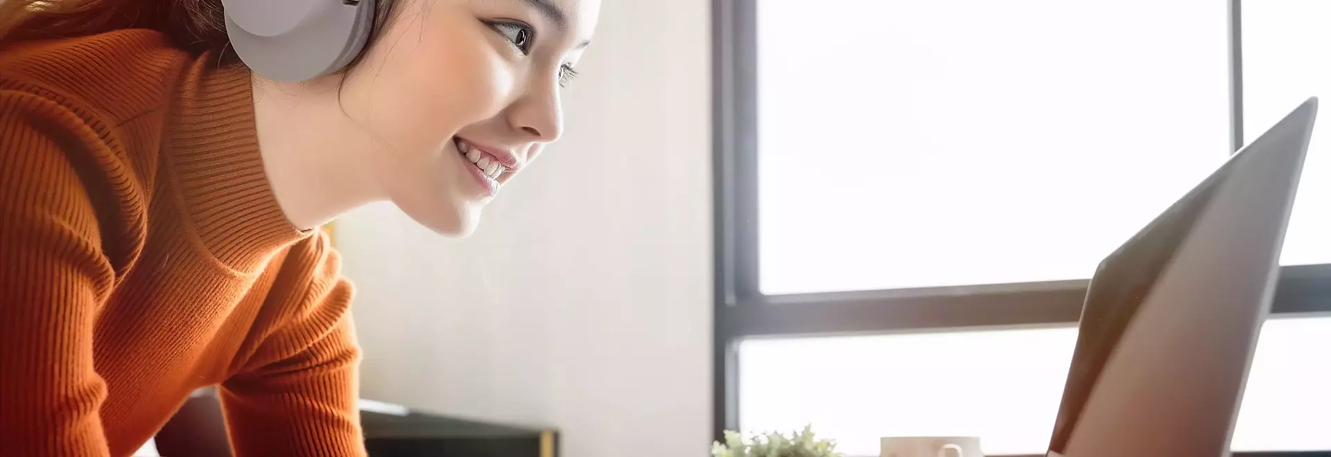 How to Choose an LPN Program? A Reference Guide to Admission Requirements and Course Structure