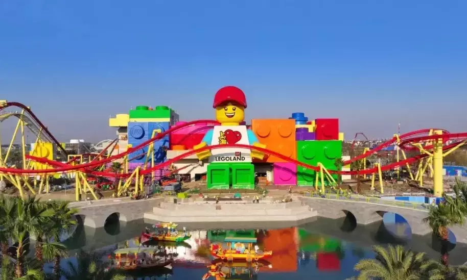 L'Errore Come Motore di Conoscenza: Una Nuova Prospettiva nell'Architettura