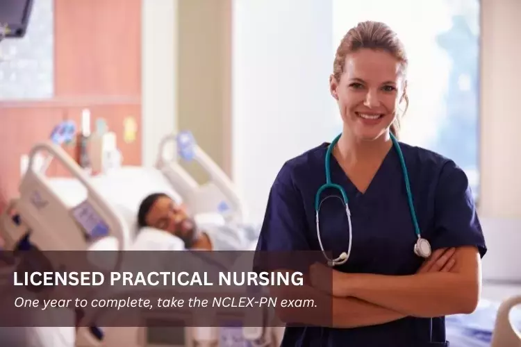 CPR & First Aid: Why this course is more than just a mandatory certificate