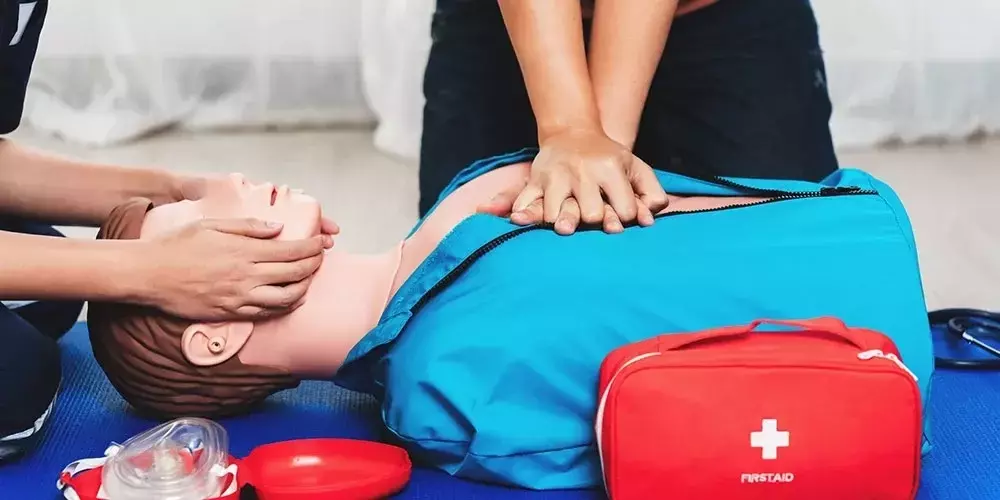 Achieve English Progress in Canada — Learn with an English School Online