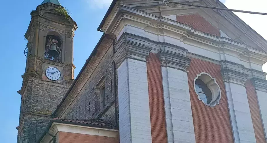 Savigliano: un viaggio attraverso storia, arte e sostenibilità