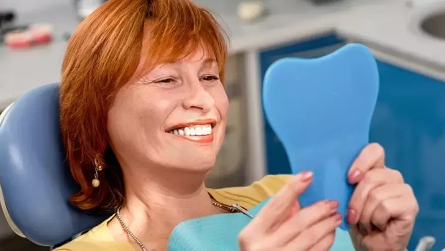 Comprehensive Health Checkup Guide