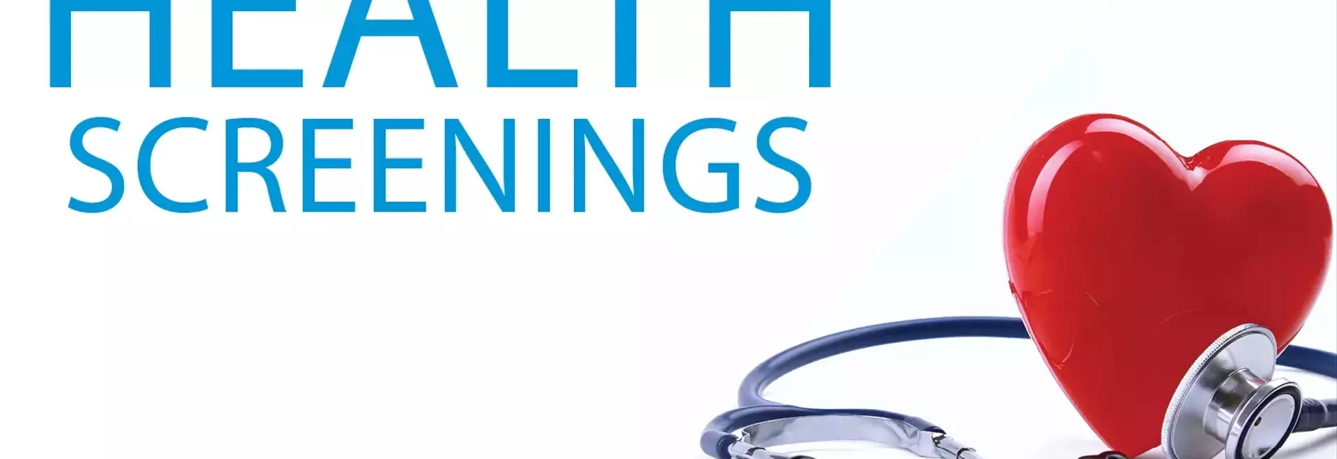 Cataracts vs. Presbyopia: Understanding Vision Changes in Seniors