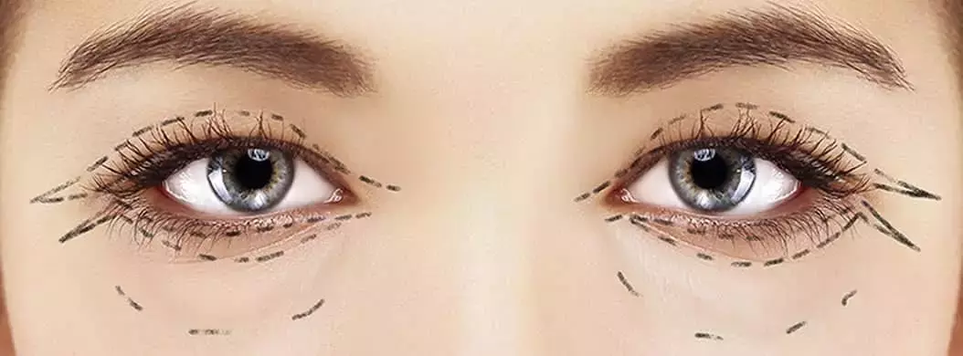 Telehealth Doctors: A Comprehensive Guide to Modern Digital Healthcare