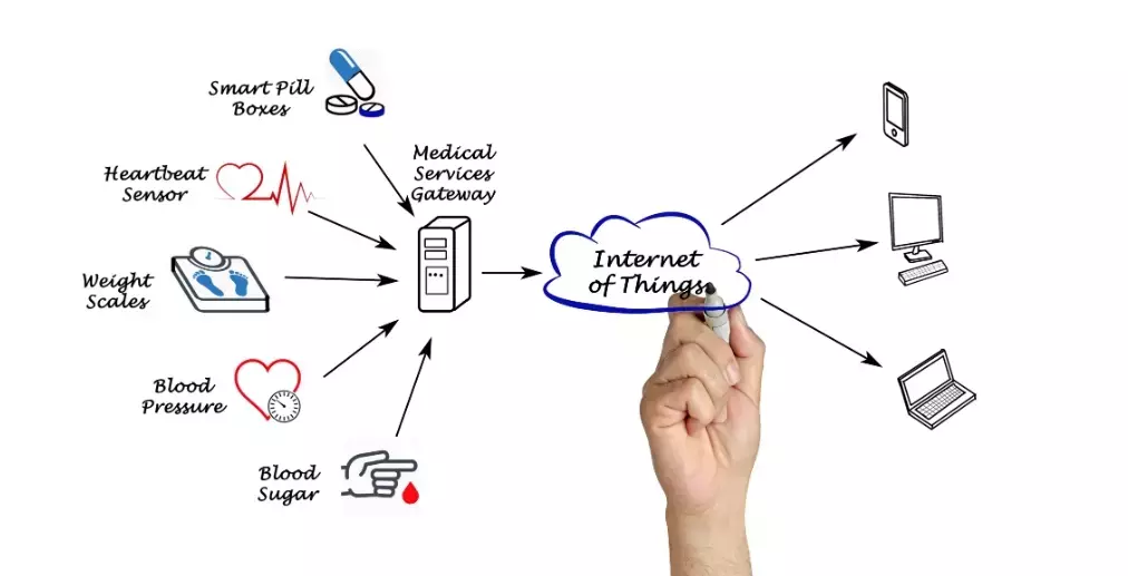 Dentures for Seniors: How to Choose the Right Material for Strength, Aesthetics, and Value