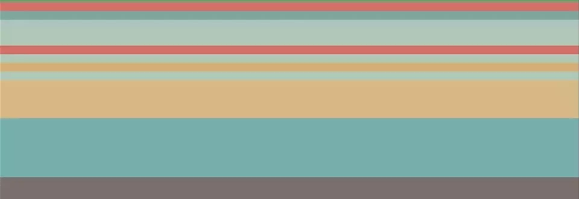 Svelati i Colori delle Abitazioni Milanesi dei Maestri: Una Nuova Pubblicazione di Hoepli