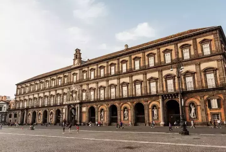 Vulci: Un Viaggio Tra Storia Millenaria e Natura Incontaminata nella Maremma Laziale