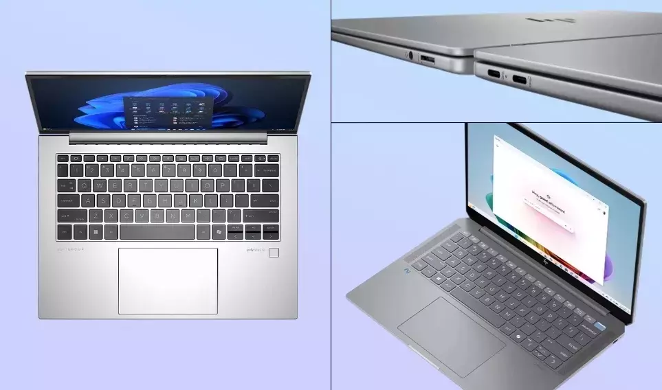 Pomysły na wyjątkowe prezenty na Dzień Kobiet z Euroflorist Polska