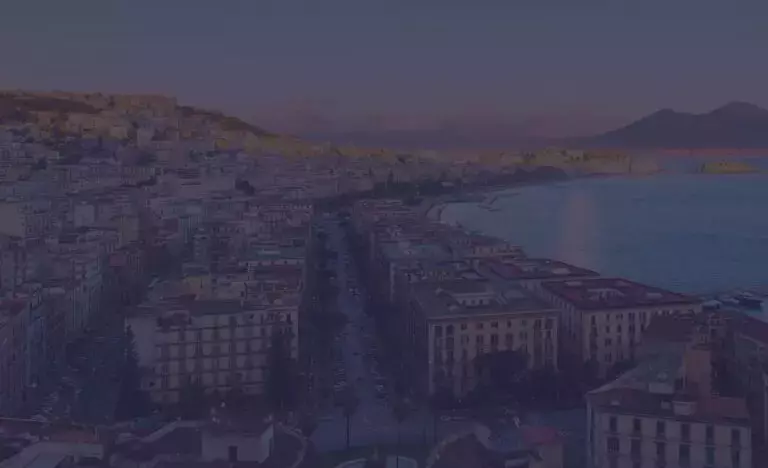 “Transizioni mirate/transizioni deviate": La XIV Giornata di Studi INU