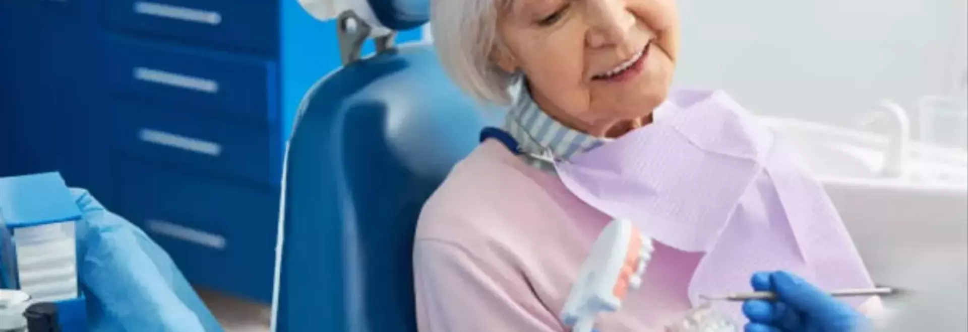 Recognizing the Symptoms of Heart Failure: An Informational Guide