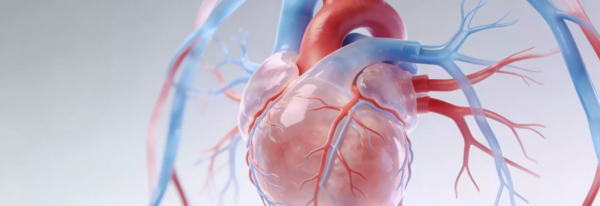 A Comprehensive Guide to Non-Surgical Cosmetic Treatments: Botox, Fillers, and Lasers