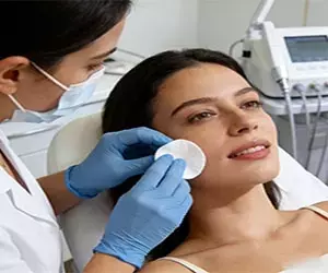 Dental Clips for Missing Teeth: A Comprehensive Guide