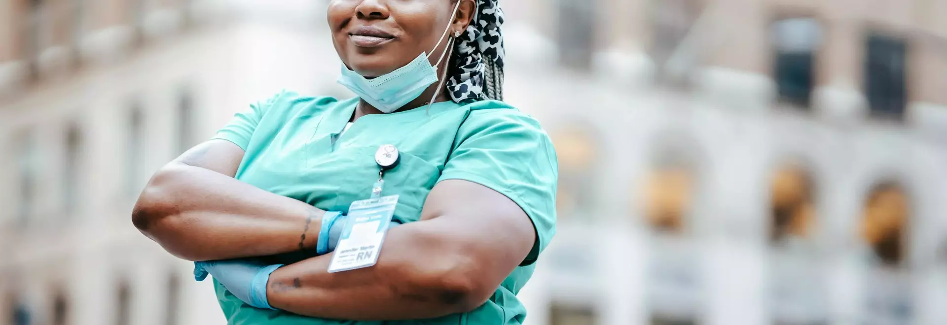 Understanding the Basics: Choosing the Right Hearing Aid for You