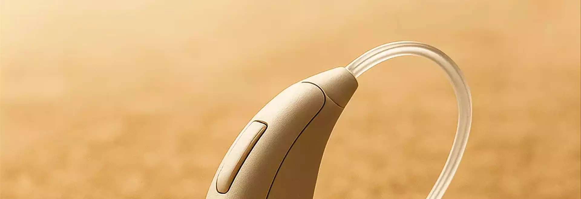 Sleep Apnea Devices: Types and Purposes