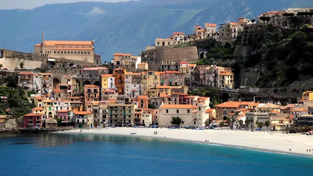 European Dream Homes: Unbeatable Value Compared to Manhattan