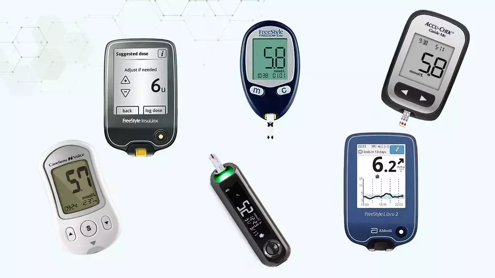 Understanding Blood Pressure Monitors: A Scientific and Technical Overview