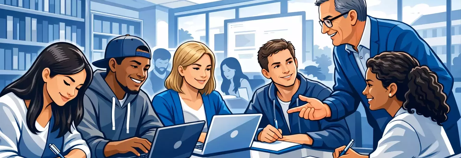 Family Nurse Practitioners: Education, Practice Scope, and Healthcare Integration