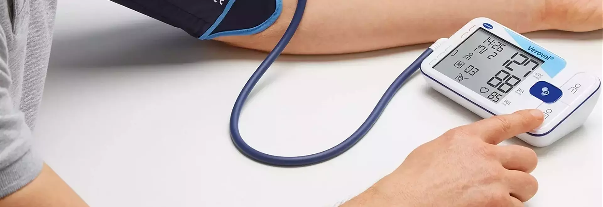 Understanding Nebulizers: A Scientific and Technical Overview