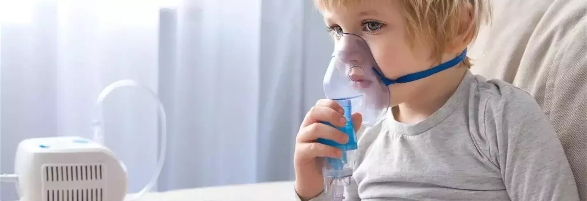 Understanding Oxygen Concentrators: A Technical and Scientific Overview