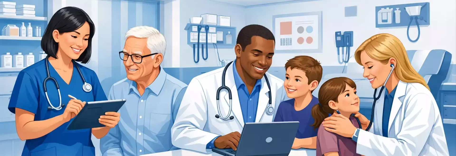 Technical Analysis of Botanical Illustration: Scientific Accuracy, Materials, and Methodologies