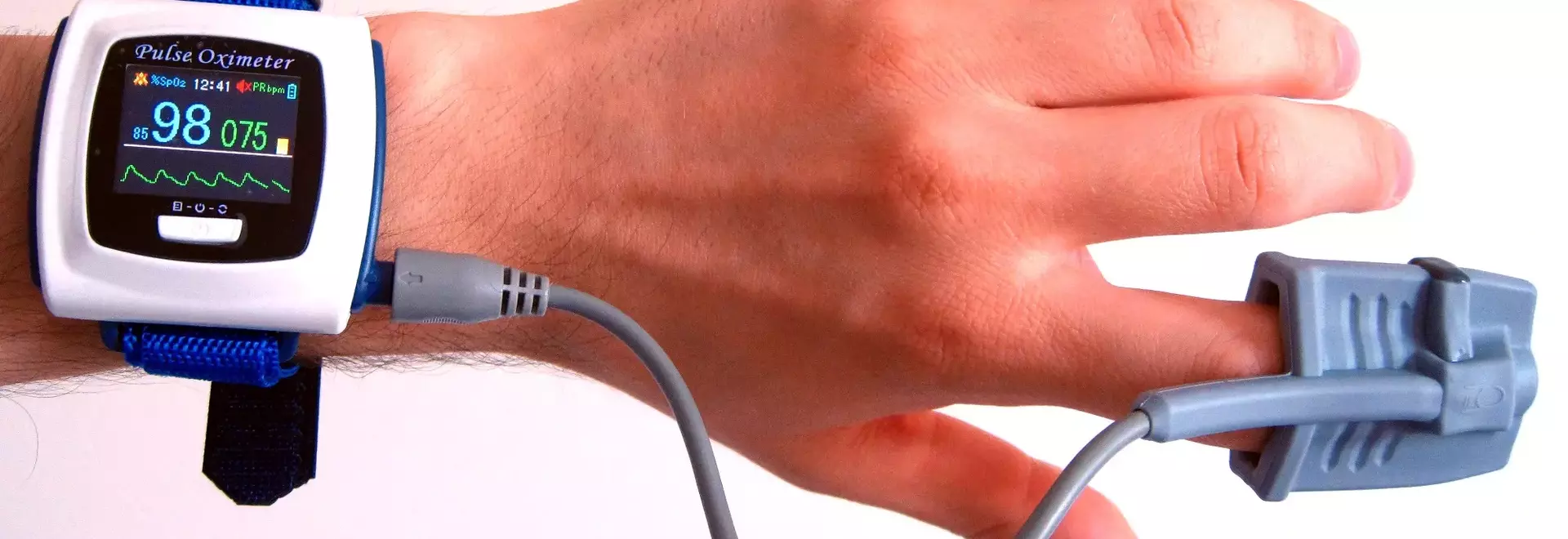   How Digital Thermometers Work: A Technical Overview