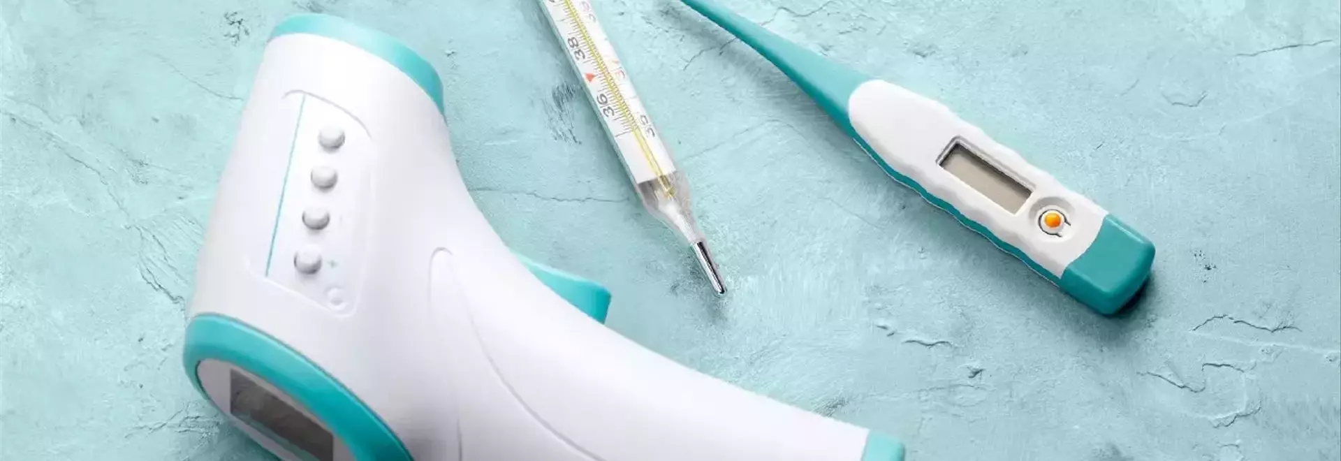 Smart Health Devices: Are They Medical Devices?