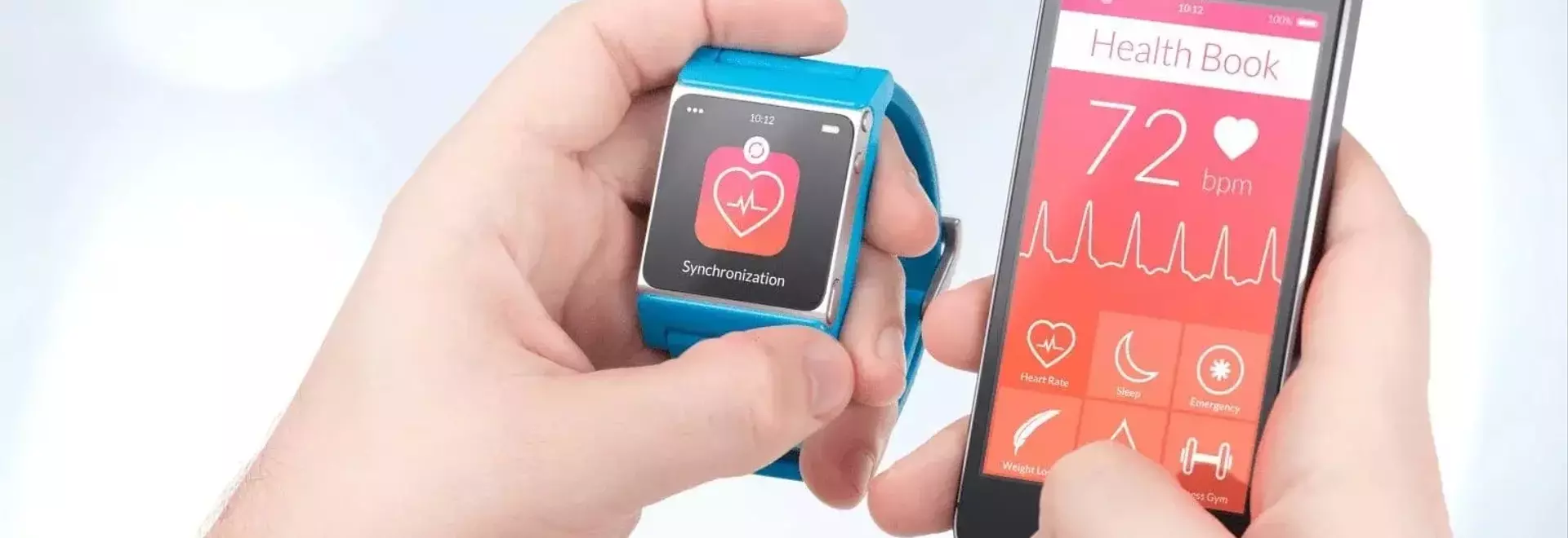 What Is a CPAP Machine and Who Needs It?