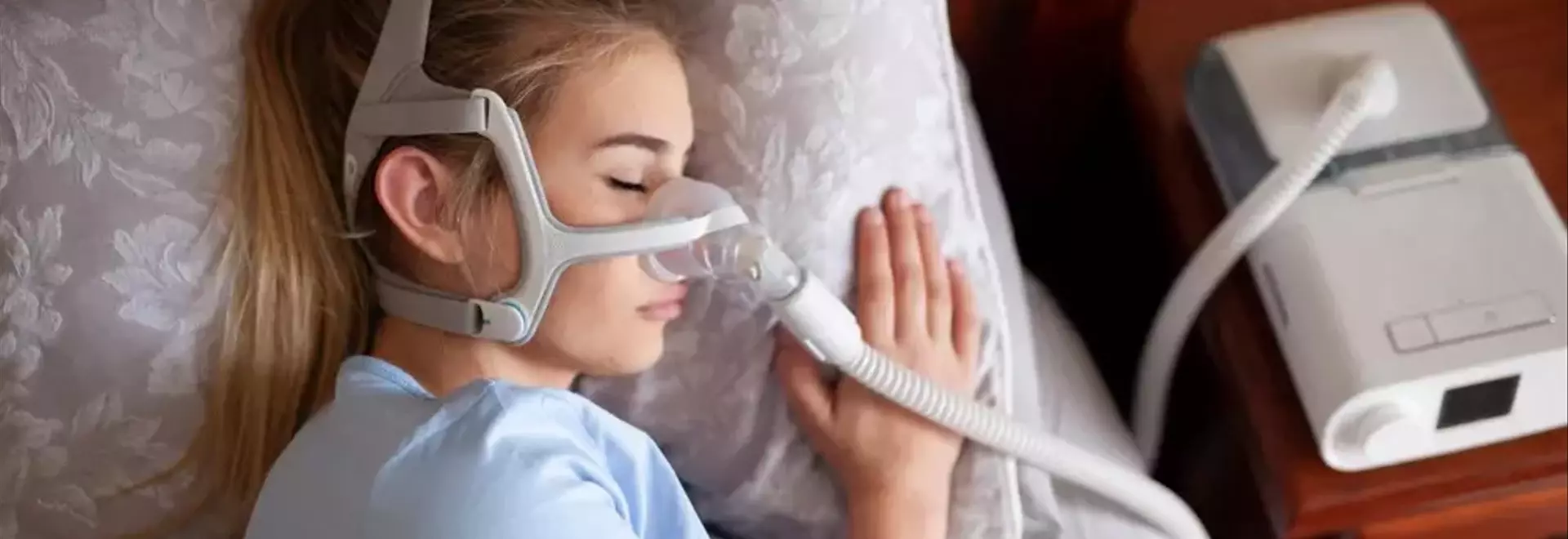 How Nebulizers Help Respiratory Conditions: A Technical Overview