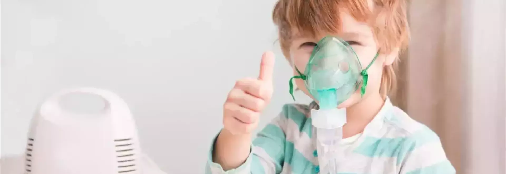 How Ultrasound Therapy Devices Work: A Technical Overview