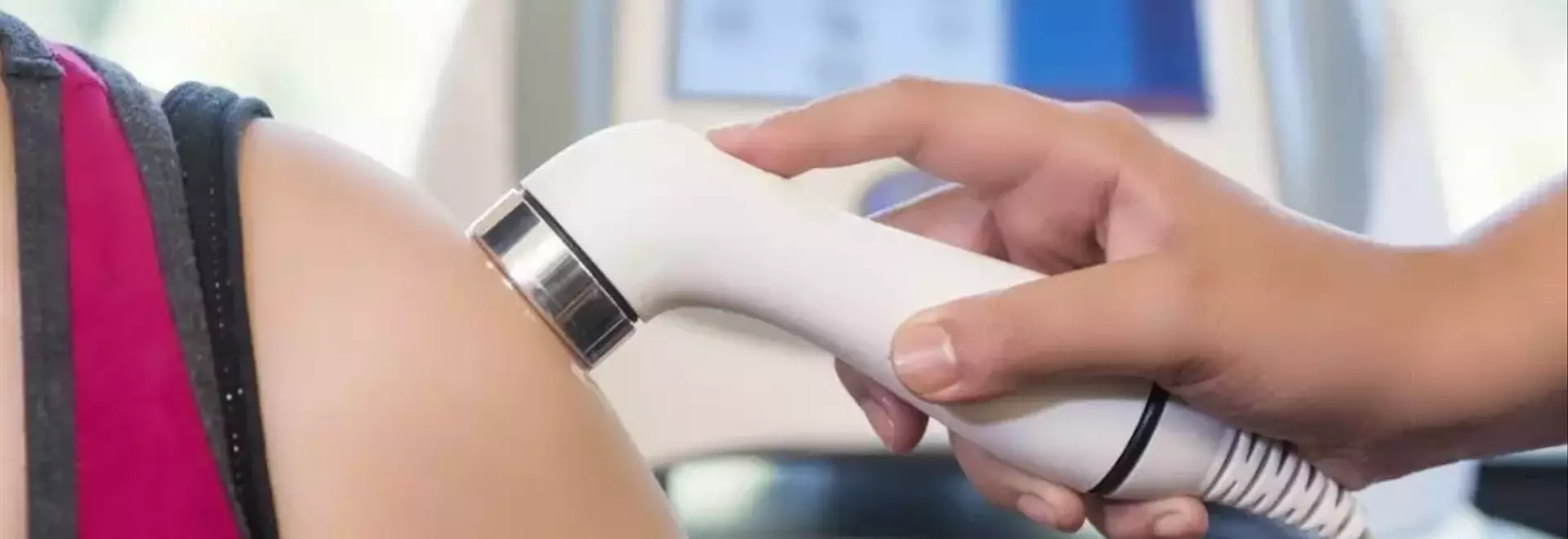 Braces and Supports: Medical Purpose Explained