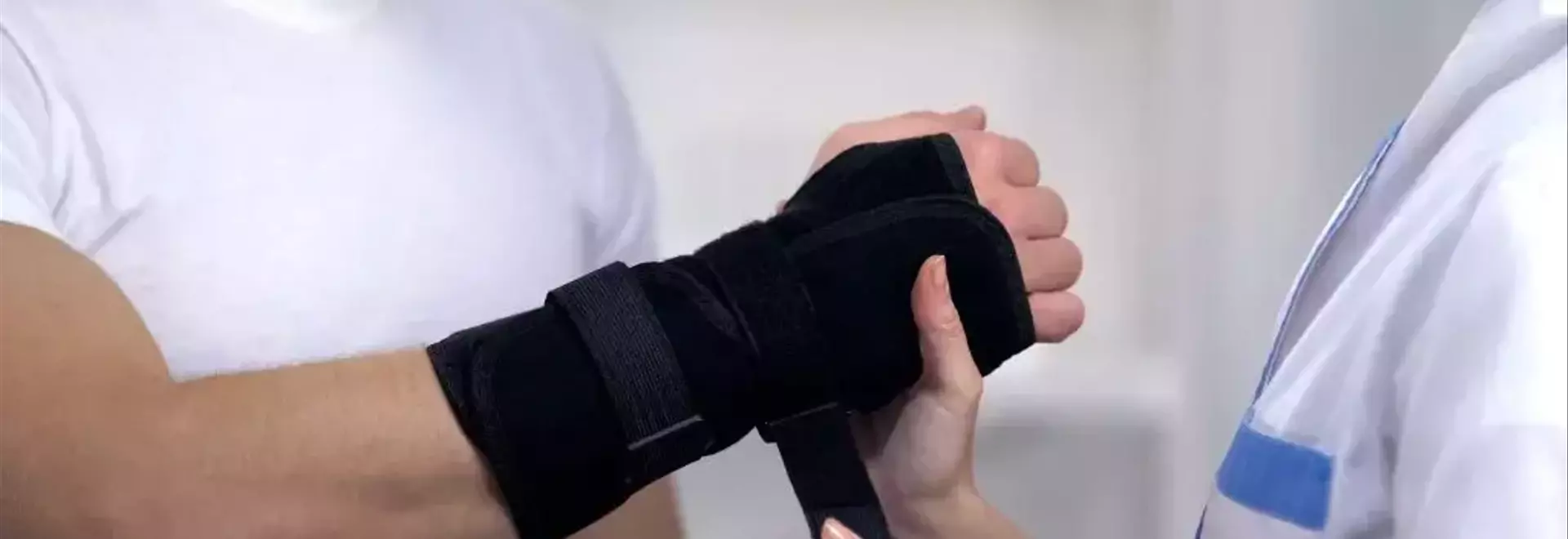 How X-Ray Machines Work: A Technical Overview