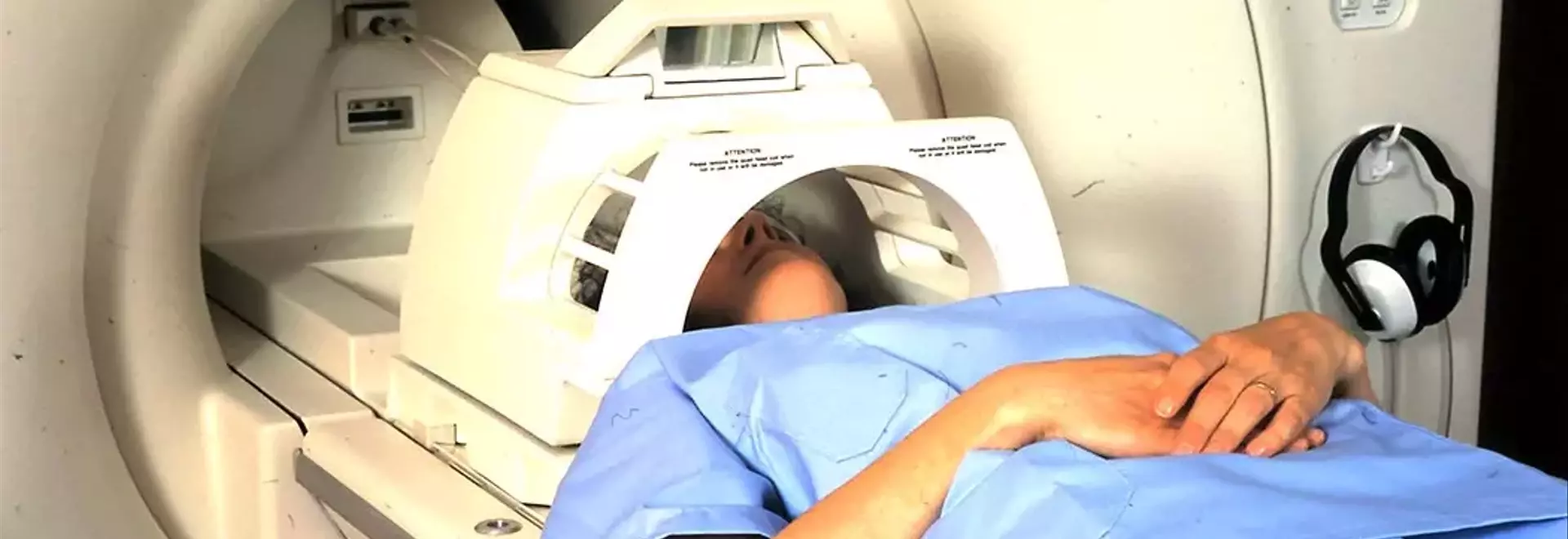 How Laser Medical Devices Are Used in Treatment: A Technical Overview