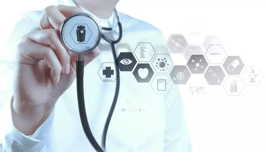 Pacemakers: A Technical and Physiological Overview