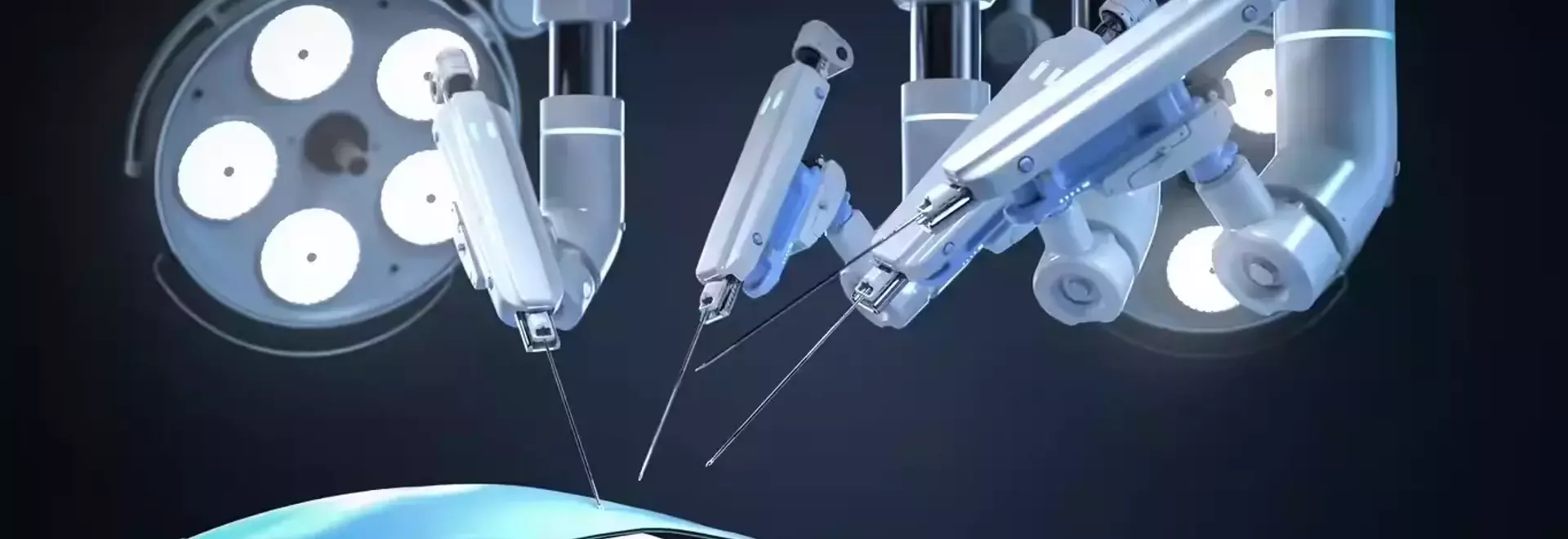 Medical Imaging Technology: A Comprehensive Technical Overview