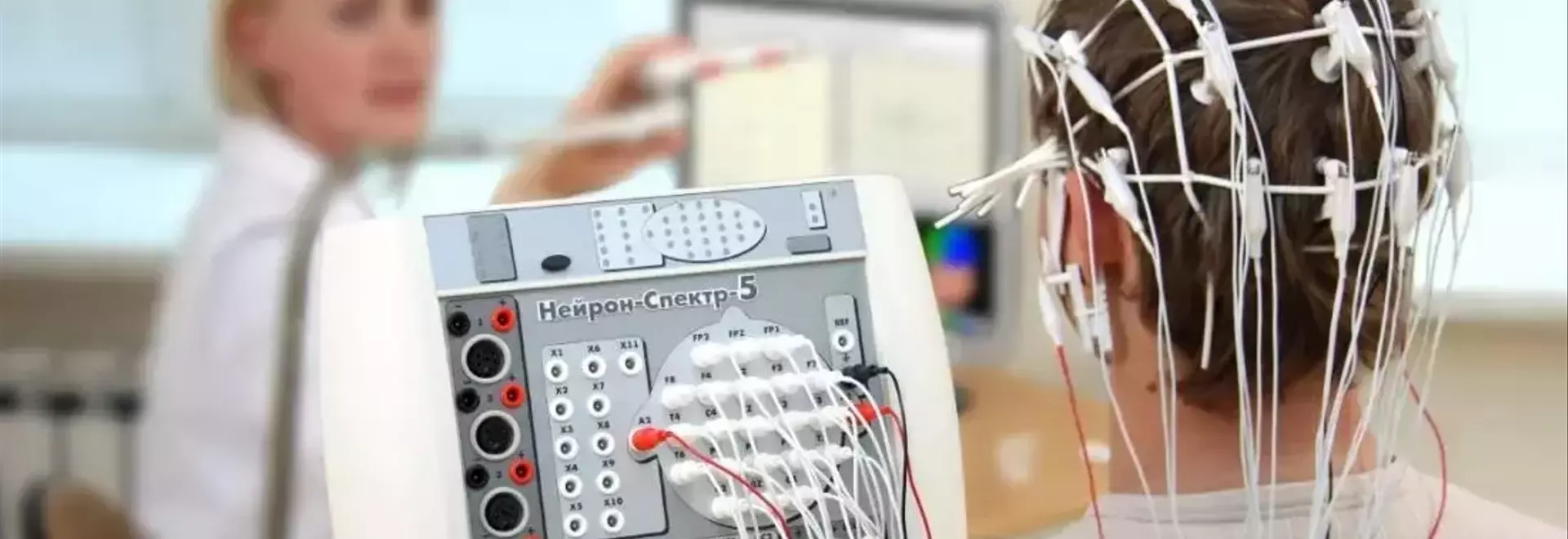 Portable Ultrasound Devices: A Technical and Clinical Overview