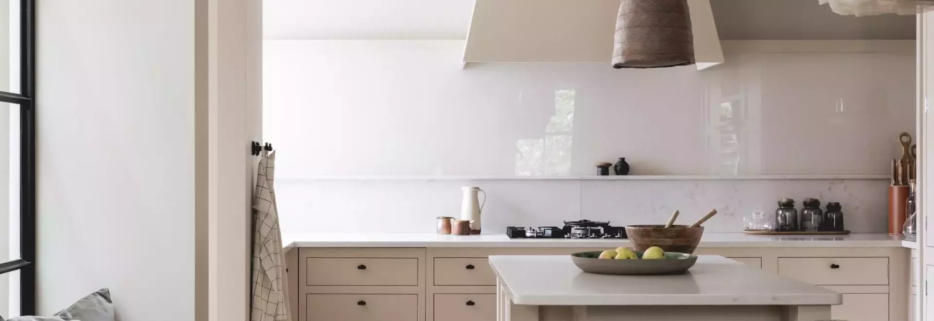 Casa Danese Mews: Armonia tra Design Scandinavo e Architettura Londinese