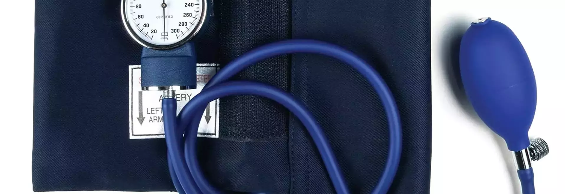 Understanding Home Oxygen Concentrators: A Comprehensive Scientific Overview