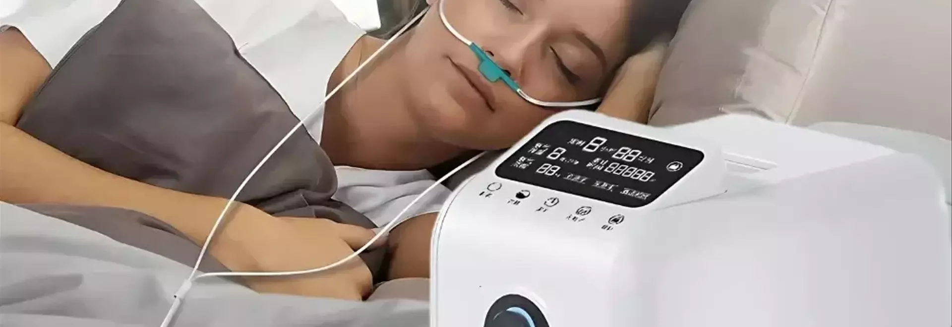 Understanding Mobility Walkers: A Comprehensive Technical and Functional Overview