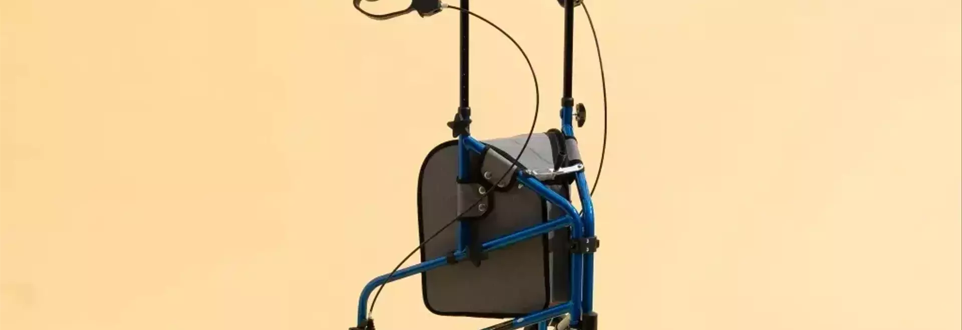 Understanding Medical Nebulizers: A Comprehensive Scientific Overview