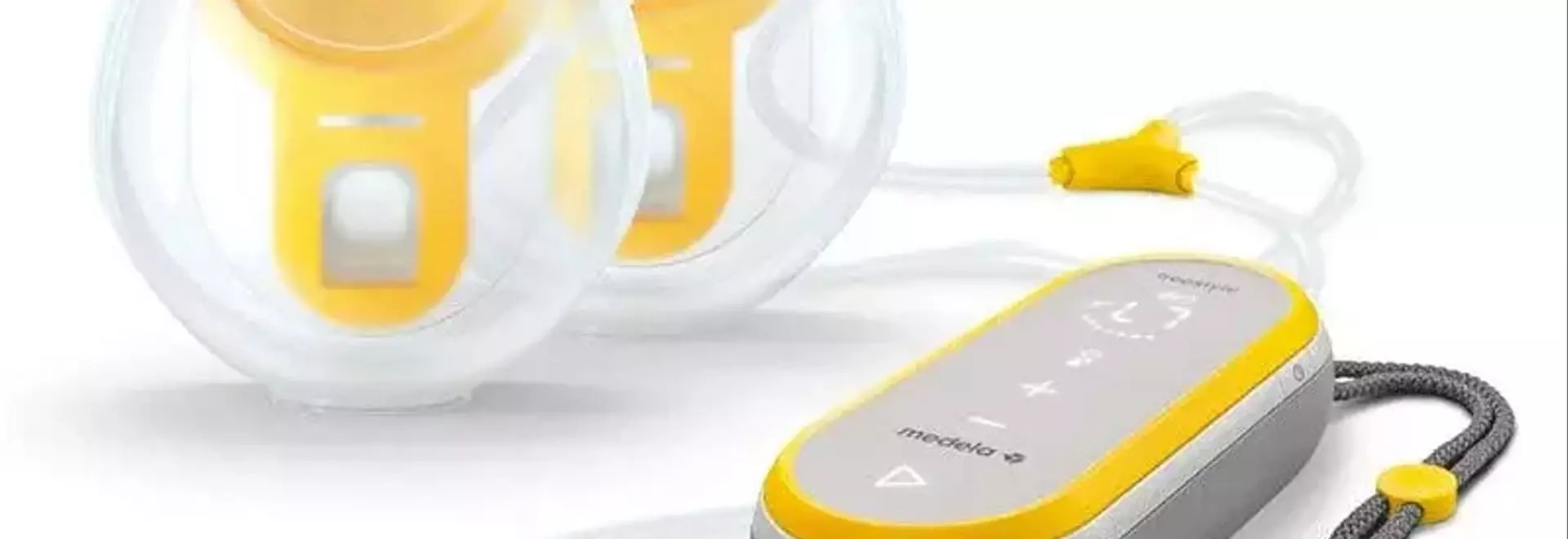 Understanding the Oral Irrigator: A Comprehensive Scientific Overview