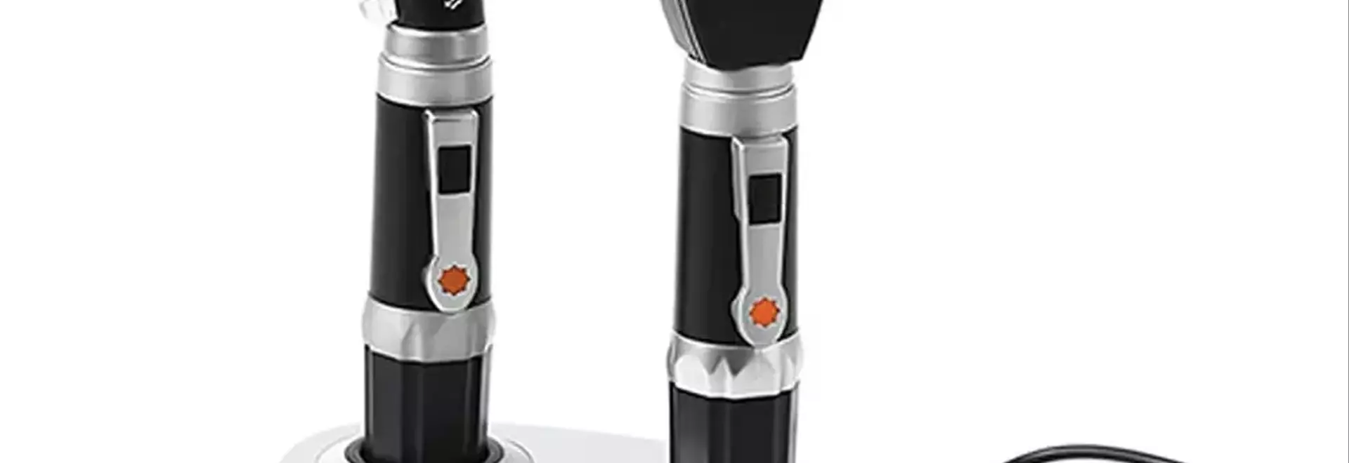 Understanding the Insulin Pen: A Comprehensive Scientific Overview