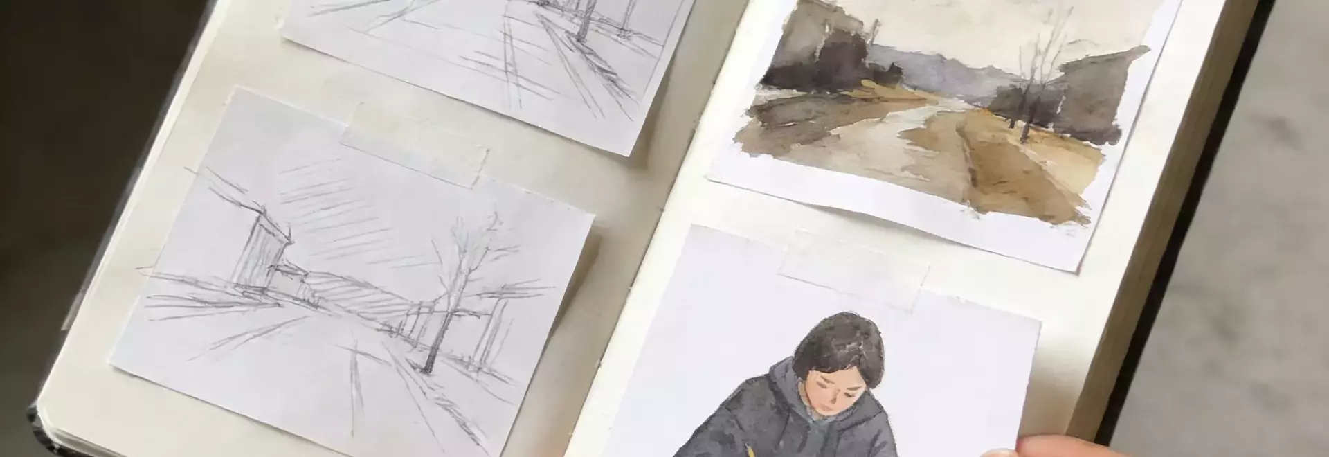 The Strategic Growth Blueprint: A Technical Skill Development Plan for Professionals