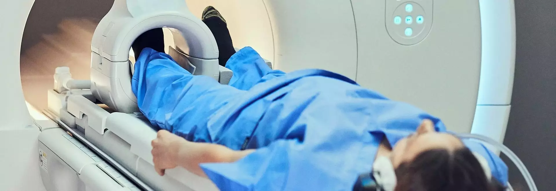 Understanding Point-of-Care Ultrasound (POCUS): A Technical and Clinical Overview