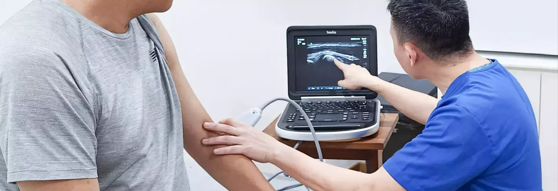 Understanding Pulse Oximetry: A Comprehensive Scientific Overview